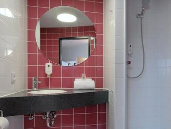 2 Tage Heidelberg erleben im B&B Hotel