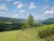 Mitten inne Woche | 3 Tage in Winterberg im Sauerland