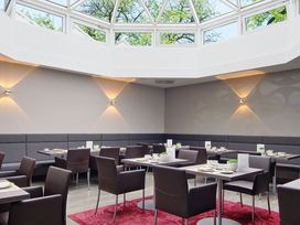 Zeit zu Zweit: 3 Tage Dinner & Wellness in Franken