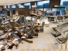 4 Tage im Corendon City Hotel Amsterdam mit Frühstück