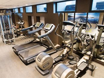 2 Tage im Corendon City Hotel Amsterdam mit Frühstück