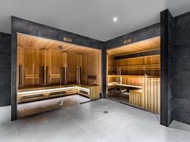 3 Tage im NH Noordwijk 