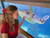 Meeresmuseum Stralsund mit Ticket und Hotel