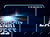 STARLIGHT EXPRESS mit Hotel