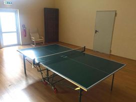 7 Tage nahe des Rothaargebirges im Sauerland