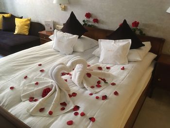 Romantische Auszeit im schönen Freiburg - 3 Tage