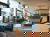 Kleine Schwarzwald Reise mit Abendessen - 3 Tage