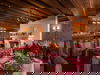 3 Tage am Zeller See im Grand Hotel mit HP