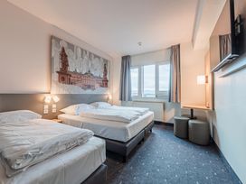 2 Tage in der barocken Residenzstadt Rastatt