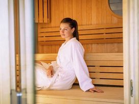 2 Tage in der Residenzstadt Güstrow mit Frühstück