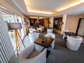 Auszeit zwischen Park & Wellness:  3 Tage Kurztrip Special nach Bad Driburg
