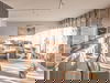5 Tage im Aktivhotel Schweizerhof mit HP