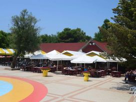 Strandurlaub für Groß und Klein - 3 Tage in Caorle