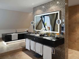 2 entspannte Tage in Leipzig mit Frühstück