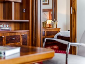 4 Tage Ostsee-Auszeit in Sopot