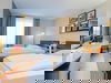 3 Tage in Bochum verbringen 
