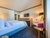 5 Tage im FourSide Hotel Salzburg mit Frühstück