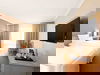 5 Tage im Hotel NH Berlin Alexanderplatz