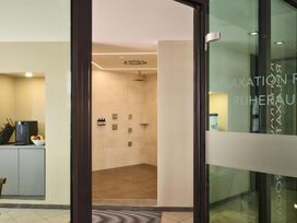 2 Tage im NH Collection Nürnberg City 