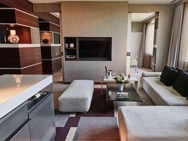 „Mainhattan“ entdecken - 2 Tage Frankfurt