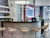 5 Tage im InterCity Hotel Wien mit Frühstück