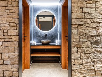 Genuss im kleinen Ferienparadies - 5 Tage Zillertal