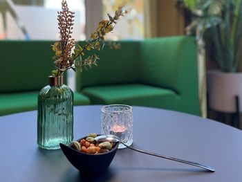 Wellness am Niederrhein inkl. Wohlfühlmassage