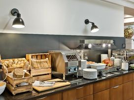 Kaiserliches Wien - 2 Tage mit Frühstück