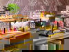 2 Tage im Köln Marriott Hotel 