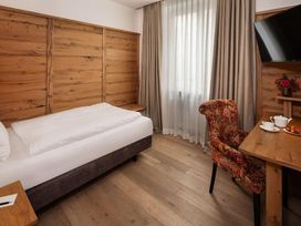 2 Tage zentral gelegen neben dem Münchner Hbf