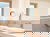 Urlaub 2 Tage mit HP im Sportresort Hohe Salve
