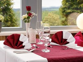Last-Minute!- Freundinnen-Wellness-Spezial