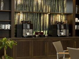 Urlaub im Nationalpark De Meinweg - 7 Tage