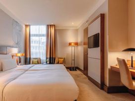 2 unvergessliche Tage in Hamburg erleben