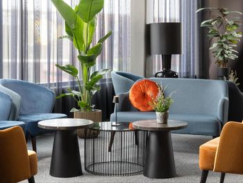 Bed & Breakfast - 2 Tage im schönen Amersfoort