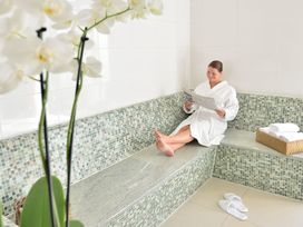 2 Tage mit Frühstück im Privathotel Lindtner Hamburg