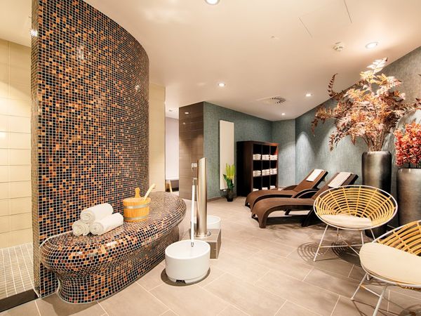 4 Tage im Leonardo Royal Hotel Ulm Leonardo Royal Hotel Ulm, Baden-Württemberg