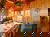 4 Tage Spreewälder Thermengenuss mit Ferienwohnung