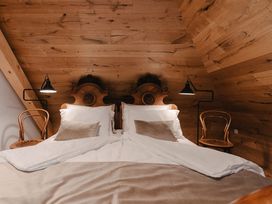 3 Tage - Wellness & Genuss für Zwei - Luxusmomente zwischen Weinbergen und Karst