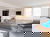 3 Tage im Hotel NH Hamburg Mitte mit Frühstück