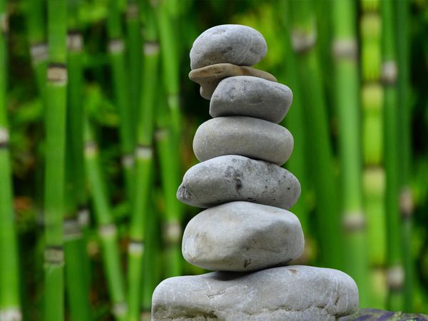 5 Tage Orient-Gefühl inkl. Massage im Kurort Karlsbad in Karlsbad (Karlovy Vary) Halbpension