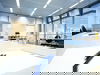 3 Tage im Hotel Kiel by Golden Tulip mit Frühstück