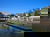 3 Tage Wellnesshotel Brabant – Sauna, Spa & Genuss
