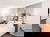 6 Tage im Hotel NH München Messe mit Frühstück