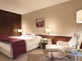 2 Tage im Hotel Maritim Bonn mit Frühstück