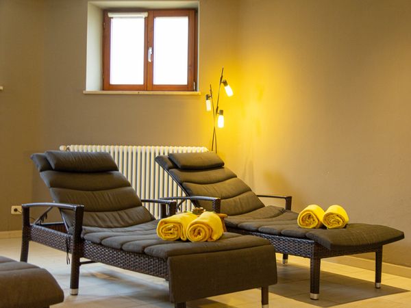 Berge se(h)en in Füssen Frühstück