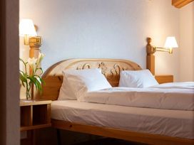 2 Tage Kurzurlaub mit Frühstück im Sunstar Alpine Hotel Grindelwald