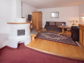 4 erlebnisreiche Tage Reith im Alpbachtal