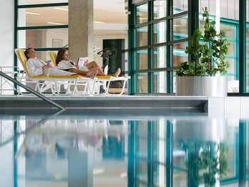 Kleine Auszeit im Taunus mit Abendessen - 3 Tage