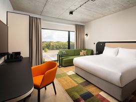 4 Tage Krakau erleben - Kultur und Genuss